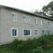 Комсомольская ул., 45 в городе Кимры