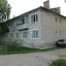 Комсомольская ул., 47 в городе Кимры