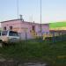 Газораспределительная станция в городе Кимры