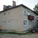 Комсомольская ул., 47 в городе Кимры