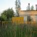 Газораспределительный пункт в городе Кимры
