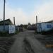 Кимрытрансавто в городе Кимры