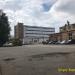 шоссе Энтузиастов, 56 строение 2 в городе Москва