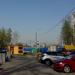 Трансформаторная подстанция ТП-29316 в городе Москва
