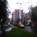 ул. Коминтерна, 12 в городе Москва