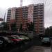 ул. Коминтерна, 12 в городе Москва