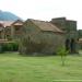 Храм Антиохия (ru) in Mtskheta city