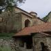 Храм Святого Иоанна Крестителя (ru) in Mtskheta city