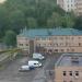 Гостиница «Черёмушки» в городе Москва