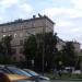 Стационар НЦЗД в городе Москва