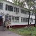 ОДС № 629 ИС района Тёплый Стан в городе Москва