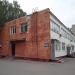 ОДС № 629 ИС района Тёплый Стан в городе Москва