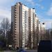 Зеленоград, корпус 251 в городе Москва
