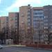 Зеленоград, корпус 250 в городе Москва