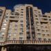 Зеленоград, корпус 127 в городе Москва