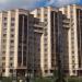 Зеленоград, корпус 129 в городе Москва