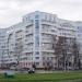 Зеленоград, корпус 240 в городе Москва