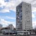 Зеленоград, корпус 401 в городе Москва