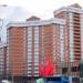 Зеленоград, корпус 1011 в городе Москва