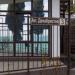 Отель «Парадиз» (ru) in Alushta city