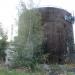 Ёмкость для хранения мазута в городе Кимры