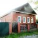 ул. Некрасова, 85 в городе Кимры