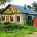 ул. Некрасова, 70 в городе Кимры