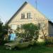 ул. Некрасова, 64 в городе Кимры