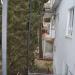 Гостевой дом «Семейный уют» (ru) in Alushta city