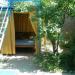 Гостевой дом «Краснофлотский, 11» (ru) in Alushta city