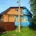 ул. Некрасова, 52 в городе Кимры