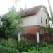 ул. Вагжанова, 65/55 в городе Кимры