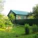 ул. Некрасова, 51 в городе Кимры