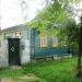 ул. Некрасова, 47а в городе Кимры