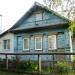 ул. Льва Толстого, 62/47в в городе Кимры