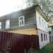ул. Некрасова, 17 в городе Кимры