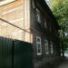 ул. Кирова, 49/11 в городе Кимры