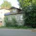 ул. Кирова, 38 в городе Кимры