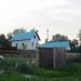 наб. реки Волги, 9а в городе Кимры