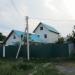 наб. реки Волги, 9а в городе Кимры