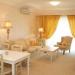 Апартаменты Alushta Royal Apartments (ru) in Alushta city