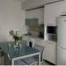Апартаменты Alushta Royal Apartments (ru) in Alushta city