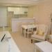 Апартаменты Alushta Royal Apartments (ru) in Alushta city