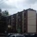 ул. Космонавта Волкова, 13 корпус 1 в городе Москва