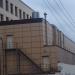 ул. Космонавта Волкова, 22 строение 1 в городе Москва