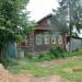 Партизанская ул., 2б в городе Кимры