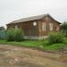 Партизанская ул., 2/51 в городе Кимры
