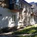 Компрессорная ул., 31 в городе Запорожье