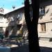 Павлокичкасская ул., 48 в городе Запорожье
