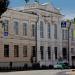 Самарский областной суд в городе Самара